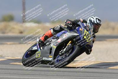 media/Apr-18-2025-CVMA Friday Practice (Fri) [[88baa45499]]/Racer 3/Session 5 (Turn 16)/